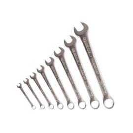 Set of spanners TOPSTRONG 235124