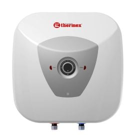 Electric water heater Thermex H 15 O 1500W
