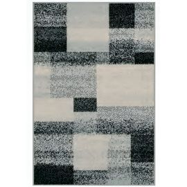 Carpet KARAT CAPPUCCINO 16093/10 1,6x2,3 m