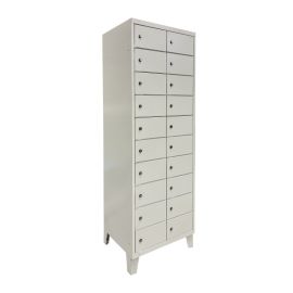 Storage cabinet MSus 3210 1800/600/300