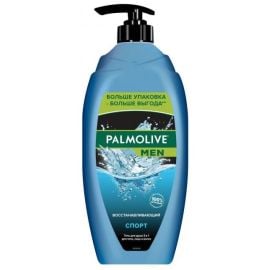 Shower gel Palmolive Sport 750 ml