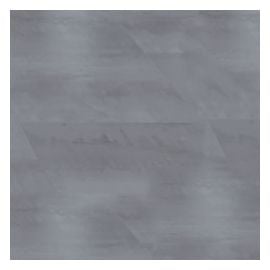Керамогранит Tau Ceramica Cusset Titanium 450x450 мм