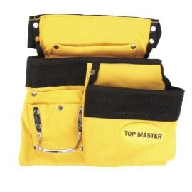 Tool bag Topmaster 499971