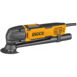 Multi tool Ingco MF3008 300W