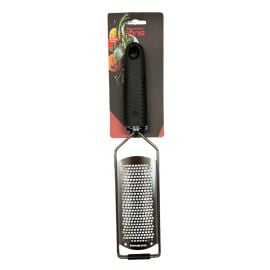Cheese grater small Ronig TNSG-059
