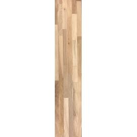 Riser CRP Wood walnut 900*200*18 mm