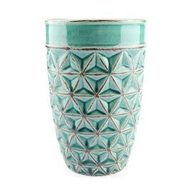Ceramic flower pot /72