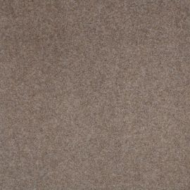 Carpet cover Orotex CHEVY 1142 LICHTBEIGE 4m