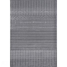 ხალიჩა Karat Carpet OKSI 38005/608 1,2x1,7 მ