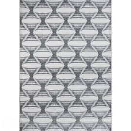 ხალიჩა Karat Carpet OKSI 38015/160 1,2x1,7 მ