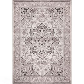 ხალიჩა Karat Carpet FASHION 32003/110 0,6x1 მ