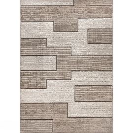 ხალიჩა Karat Carpet FASHION 32002/120 0,8x1,5 მ