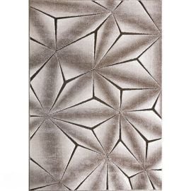 Ковер Karat Carpet FASHION 32022/120 1,2x1,7 м
