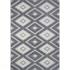 Carpet Karat Carpet OKSI 38017/616 0,8x1,5 m