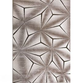 Ковер Karat Carpet FASHION 32022/120 0,6x1 м