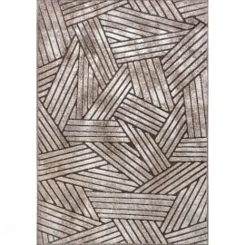 ხალიჩა Karat Carpet FASHION 32001/110 0,8x1,5 მ