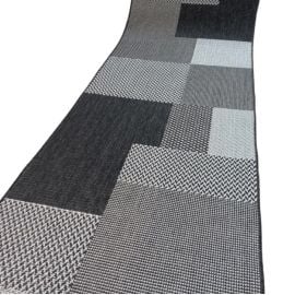 Carpet Karat Carpet Flex 19682/80 0,5x0,8 m