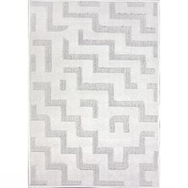 ხალიჩა Karat Carpet OKSI 38002/100 1,6x2,3 მ