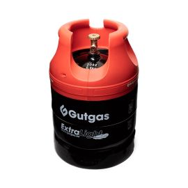 Gas cylinder Gutgas ExtraLight GAXL1922 19.9 l