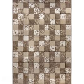 ხალიჩა Karat Carpet FASHION 32018/120 1,6x2,3 მ