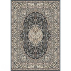 Carpet Karat Carpet Anny 33024/830 1,18x1,7 m