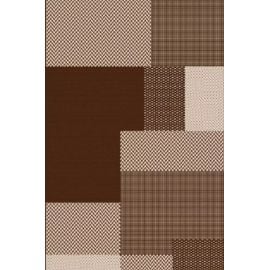 Ковер Karat Carpet Flex 19682/91 0,67x2 м
