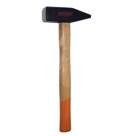 Hammer Gadget 240319 200 g