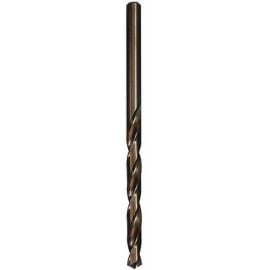 Drill for metal RAIDER HSS-CO 6x57/93 mm 1 pcs