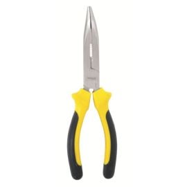 Pliers TOPMASTER 210145 160 mm