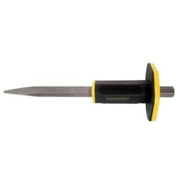Pointed chisel Topmaster 329919 300 mm