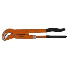Pipe wrench "Swedish" Gadget 290709 2"