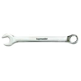 Combination wrench Topmaster 230505 10 mm