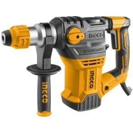 Hammer drill Ingco Industrial RH150028 1500W