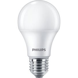 LED Lamp PHILIPS Ecohome 4000K 13W E27