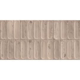 Tile Itaca SUPREME WOOD NATURAL MATT 300X600mm