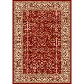 Carpet KARAT LOTOS 15023/210 1,6x2,3 m