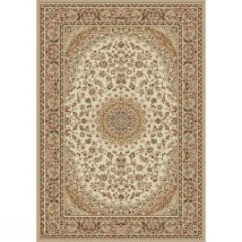 Carpet KARAT LOTOS 1555/100 1,2x1,7 m