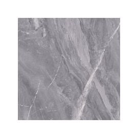 Floor tile Villa Ceramica Earth Grey 450x450 mm