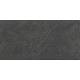 კერამოგრანიტი Cerrad Ash Grey Rectified 119.7x59.7x0.8 სმ