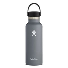 Thermo bottle Hydro Flask S18SX010