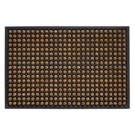 Коврик Hamat Rubco Dots 40x60 см
