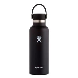 Thermo bottle Hydro Flask S18SX001