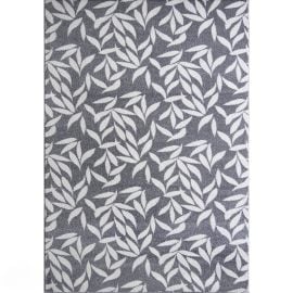 Carpet Karat Carpet FAYNO 7112/610 0,6x1,1 m