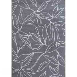 Carpet Karat Carpet FAYNO 7102/610 0,6x1,1 m