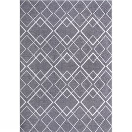 Ковер Karat Carpet FAYNO 7101/110 0,6x1,1 м