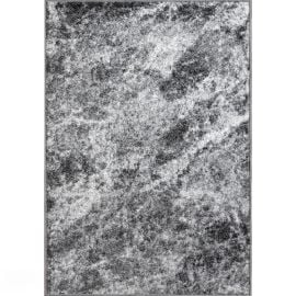 Carpet KARAT DREAM 18015/190 0,8x1,5 m