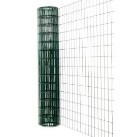 Fencing mesh PVC 2х25 m