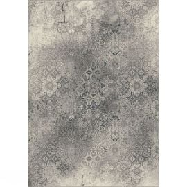 Carpet Carpetoff Anny 33035/160 0.78x1.5 m