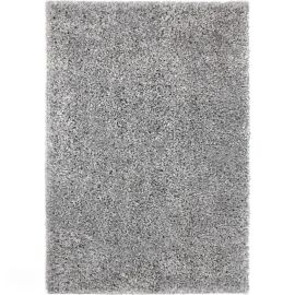 Carpet KARAT SHAGGY DE LUXE 8000/90 0,6x1 m