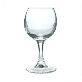 Glass of wine 225 ml 9444123